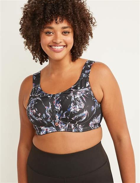 lane bryant bras|Supportive Plus Size Bras For Women .